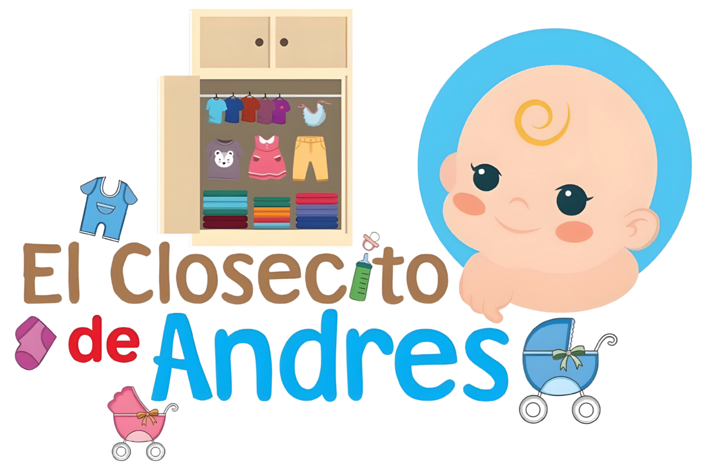 El Closecito de Andres